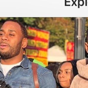 Meet your Posher, Gigildardo